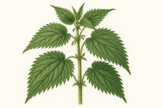 Extraits fermentés de plantes : des solutions naturelles pour des cultures saines et productives