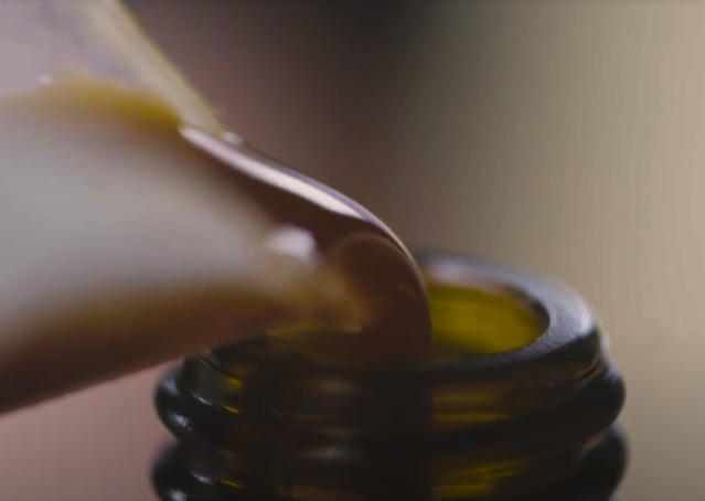 Notre gamme de LiFoFer, extraits fermentés et décoctions de plantes