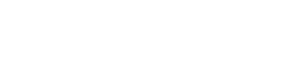 Rézomes