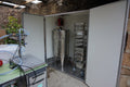 Projets d'auto-production