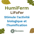 HumiFerm - LiFoFer